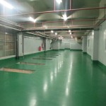 禹州FRP玻璃钢防腐地坪-缩略图2