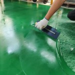 禹州什么是VEF地坪,VEF地坪厂家-缩略图1