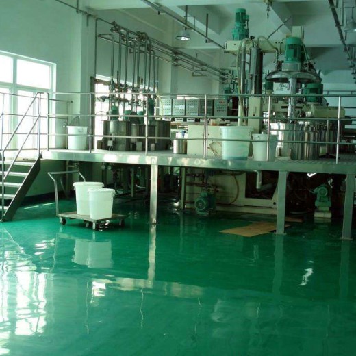禹州乙烯基防腐蚀地坪,乙烯基酯地坪,乙烯基酯防腐蚀地坪,乙烯基重防腐蚀地坪,乙烯基重防腐地坪,乙烯基重防腐自流平地坪