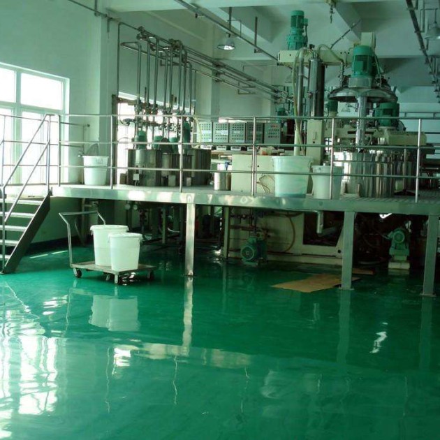 禹州乙烯基防腐蚀地坪,乙烯基酯地坪,乙烯基酯防腐蚀地坪,乙烯基重防腐蚀地坪,乙烯基重防腐地坪,乙烯基重防腐自流平地坪产品图1