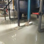 禹州FRP玻璃钢防腐地坪-缩略图1